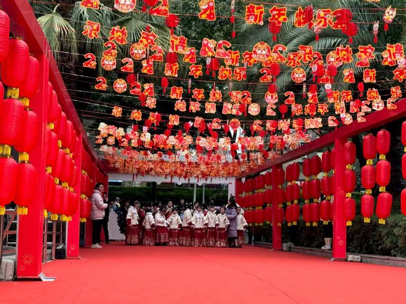 宁阳县文化资源深度挖掘：构建具有城市辨识度的文旅内容矩阵